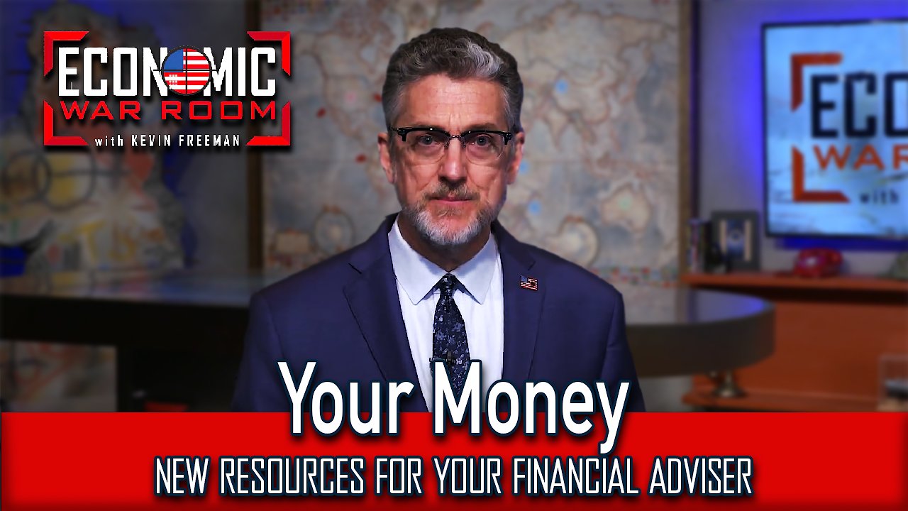 How to Work with a Financial Advisor