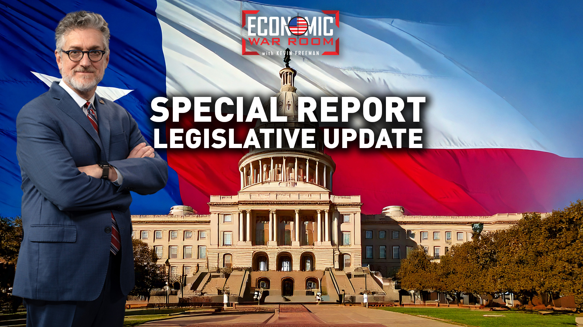 Special Report