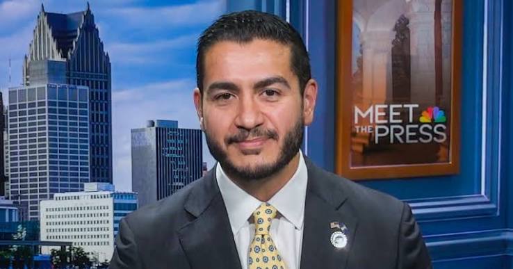 El-Sayed