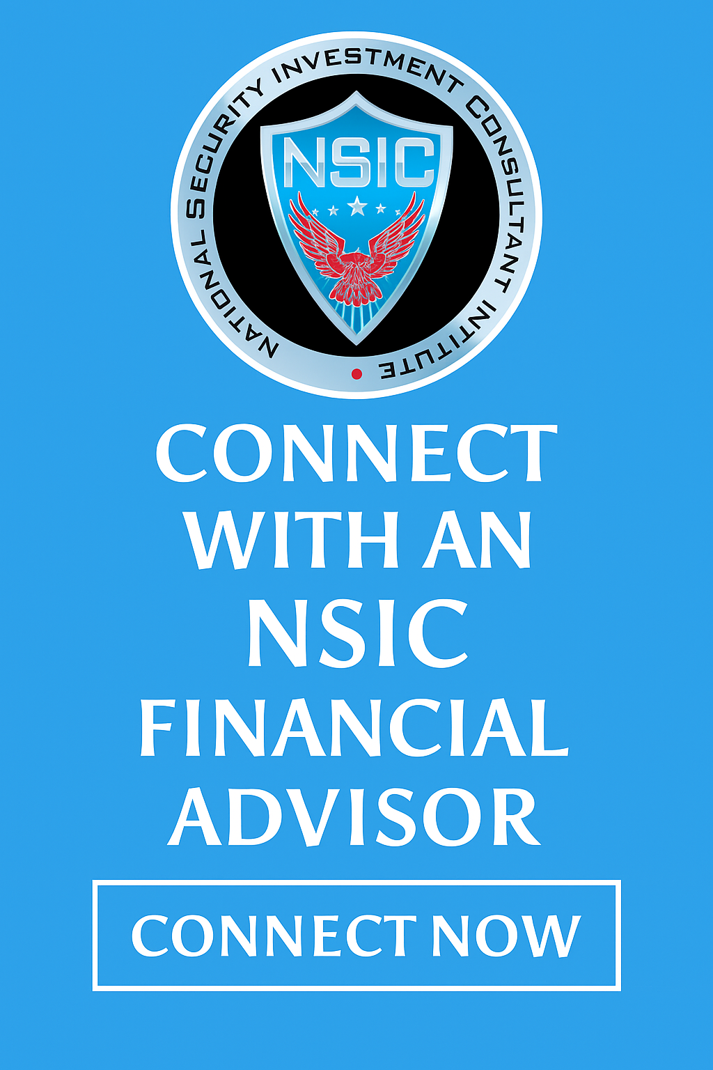 Click to open NSIC Form