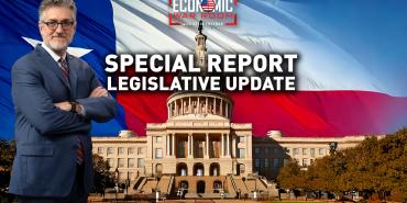 Special Report