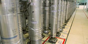Uranium