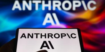 Anthropic