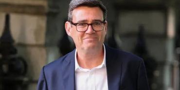 Prime Minister