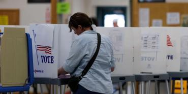 Voting