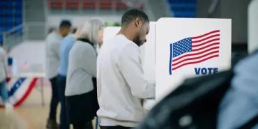 Voting