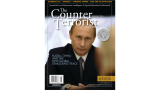 2021 REWIND: Exposing 8 Political Lies
