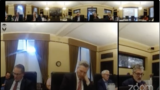 Utah Study Bill