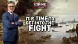 America’s Economic Battlefield and Your Action Plan