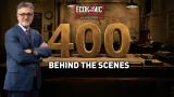 Behind the Scenes of the ‘Economic War Room’