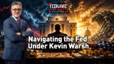 Navigating the Fed Under Kevin Warsh