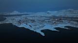 Greenland