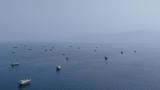 Strait of Hormuz