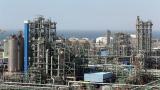Iranian Oil