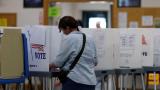 Voting